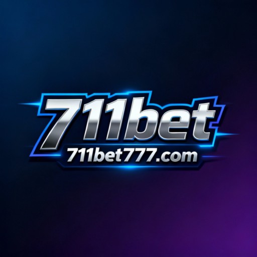 711bet