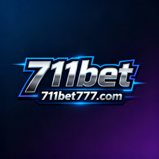 711bet