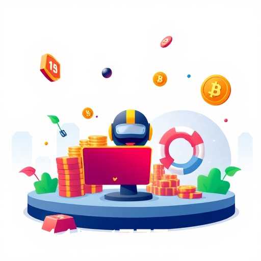 The Digital Surge of 711bet in Gaming