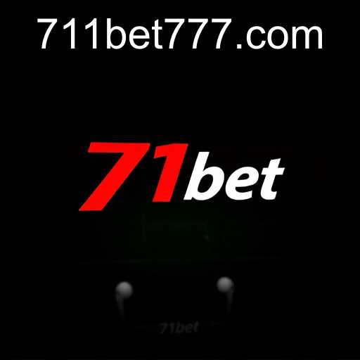 721bet: The Game Changer in Online Betting