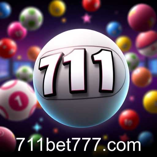 Online Gaming Trends in 2025