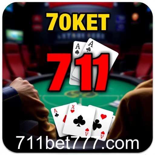 Poker Games