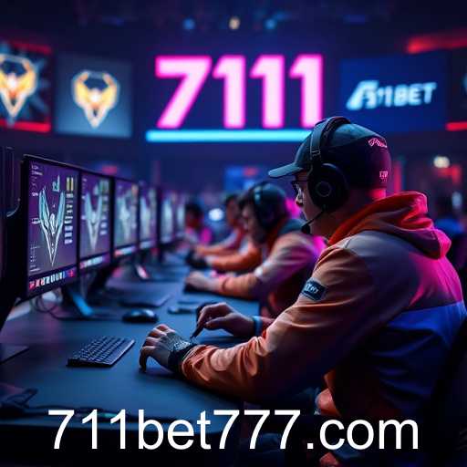 The Rise of Online Gaming in the Mid-2020s