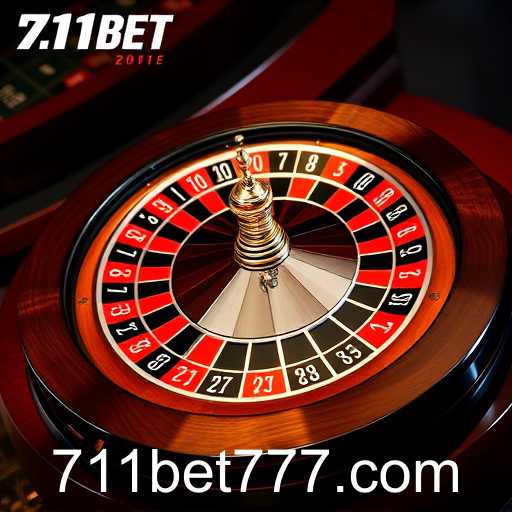 Roulette