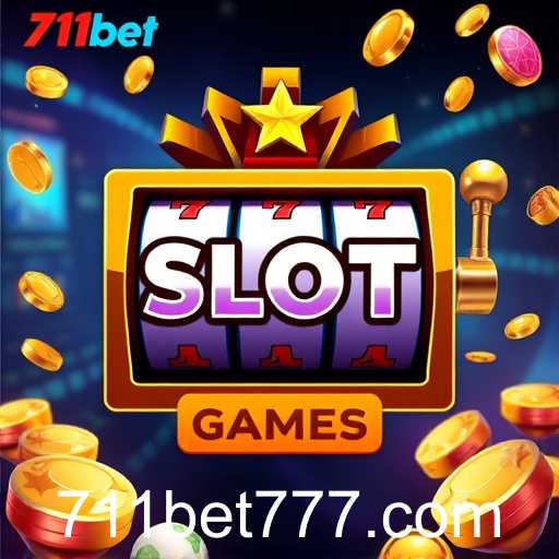 Slot Games