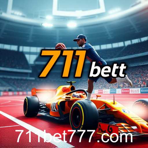 Sports Betting